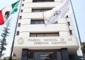 Legisladores alertaron por el aumento de desapariciones en México