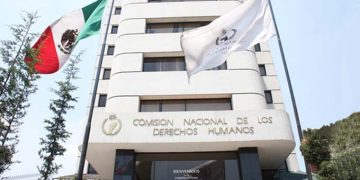 Legisladores alertaron por el aumento de desapariciones en México