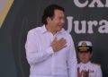 "SEP pide a padres revisar mochilas en casa tras amenazas de tiroteos en Puebla"
