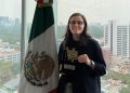 “En 6 acciones se busca acelerar la inversión a corto plazo”: Escobedo