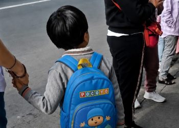 SEP adelanta fin de clases: Estas son las nuevas fechas del Calendario Escolar.