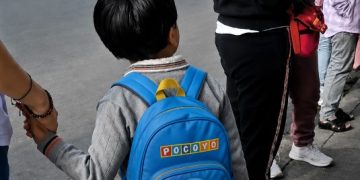 SEP adelanta fin de clases: Estas son las nuevas fechas del Calendario Escolar.