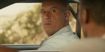 'Fast & Furious