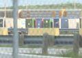Identifican a los seis migrantes hallados muertos en un tren en Texas; eran mexicanos y hondureños