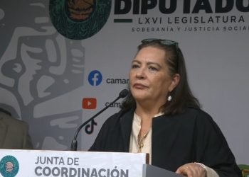 INE propone aplazar la elección judicial hasta 2028 para ahorrar 2 mil mdp