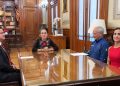 Juan Carlos Carpio Fragoso es nombrado nuevo director de Pemex