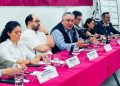 Somos México asegura que ya cumplió requisitos para ser partido político
