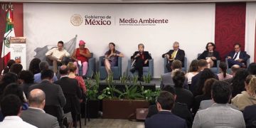 Gobierno de México descarta megaproyecto turístico en Quintana Roo
