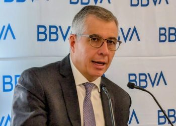 "Si no hay cambios estructurales, se puede perder el grado de inversión": Serrano
