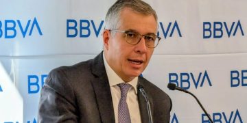 "Si no hay cambios estructurales, se puede perder el grado de inversión": Serrano