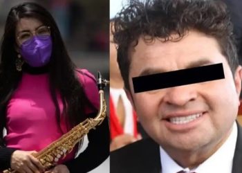 “Es preocupante la actitud de la Corte, nuevamente quieren que remitamos el caso a la SCJN”: Abogado de Vera Carrizal