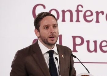 “Vamos por 50 hospitales nuevos y 47 se ampliarán; será el sexenio con mayor construcción hospitalaria”: Clark