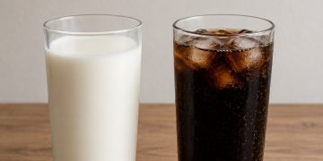 México consume más refresco que leche, alertan productores