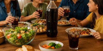 Especialistas alertan por impacto de bebidas azucaradas en diabetes y enfermedades cardiovasculares