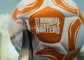 A menos de dos horas de confirmar un viaje de trabajo por Europa, el gobernador de Nuevo León, Samuel García, publicó en sus redes sociales un video en el que adelantó