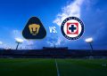 La Gran Final del Con México Clausura 2026 ya tiene fecha, hora y lugar. Pumas y Cruz Azul se enfrentarán en la serie más esperada del futbol mexicano y aquí te contamos