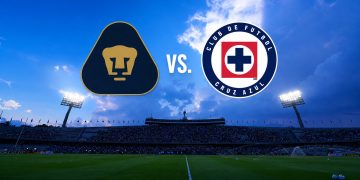 La Gran Final del Con México Clausura 2026 ya tiene fecha, hora y lugar. Pumas y Cruz Azul se enfrentarán en la serie más esperada del futbol mexicano y aquí te contamos