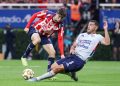 Semifinales del Clausura 2026: Chivas y Pachuca toman ventaja rumbo a la final