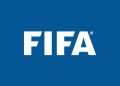Así nació la FIFA