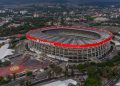 Juez federal falla a favor de propietarios de palcos del Estadio Banorte rumbo al Mundial