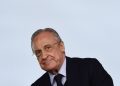 Barcelona sopesa acciones legales contra Florentino Pérez por sus recientes declaraciones