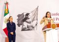 ¿Se va de Sectur? Josefina Rodríguez rompe el silencio sobre los rumores de su renuncia