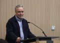“Es complida la elección judicial en estos momentos, se tiene que posponer”: Ramírez Cuéllar