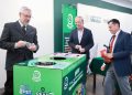 Semarnat y ECOCE fortalecen acciones para impulsar el manejo integral de residuos y la economía circular