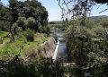 Xochimilco: Fuga de agua en San Francisco Tlalnepantla deja 25 viviendas dañadas