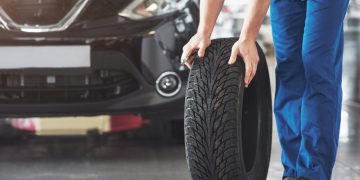 Llantas Farroad y llantas Agate: claves para entender su desempeño y diferencias reales