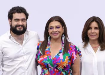 CDMX beneficia a 3.2 millones de personas con campaña fiscal 2026