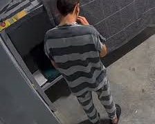 Suicidios de detenidos por ICE encienden alertas en EU tras caso de Brayan Rayo Garzón