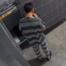 Suicidios de detenidos por ICE encienden alertas en EU tras caso de Brayan Rayo Garzón