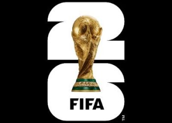 Irán, lesiones y precios de las entradas, preocupaciones a un mes del Mundial