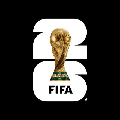 Irán, lesiones y precios de las entradas, preocupaciones a un mes del Mundial