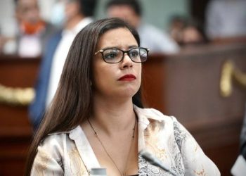 El PAN CDMX exige transparencia en el costo por Ajolotizar la capital del país
