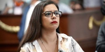 El PAN CDMX exige transparencia en el costo por Ajolotizar la capital del país