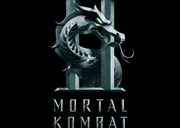 Mortal Kombat II