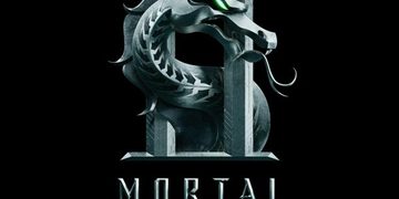 Mortal Kombat II