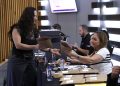 Autoridades electorales preparan la implementación del voto anticipado en Coahuila