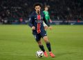 Warren Zaïre-Emery, el fenómeno del PSG que ilusiona a Francia rumbo al Mundial 2026