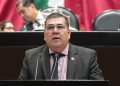 Proponen reforma para proteger a jornaleros agrícolas indígenas contra la explotación