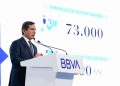 Infraestructura, informalidad e inseguridad frenan el crecimiento de México: BBVA