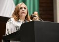 Promueven iniciativa en materia de salud digital y expediente clínico electrónico