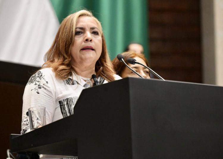 Promueven iniciativa en materia de salud digital y expediente clínico electrónico