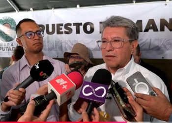 ¡Basta de trampas! Buscan prohibir que plataformas de streaming te cobren más por evitar anuncios