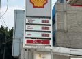 Cada vez más estaciones de servicio ofrecen el litro de diésel a menos de 28 pesos