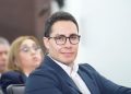 Alcalde de Pachuca amenaza con despedir a trabajadores si no dan “like” a sus publicaciones