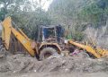 Hidalgo activa protocolos ante temporada de huracanes tras tragedia que dejó 23 muertos