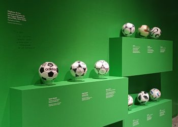 https://enfoquenoticias.com.mx/deportes/mundial-2026-prohibida-la-reventa-de-palcos-en-el-estadio-banorte/